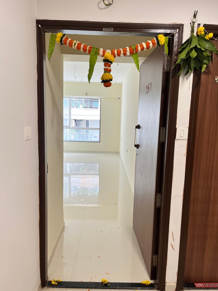 undefined, borivali east 2 Bedroom 600 Sq.Ft. Apartment In Borivali East Mumbai 9662269