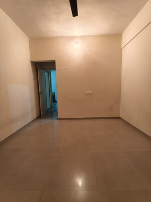 Room in 2 BHK Apartment at Narhe – for Sale