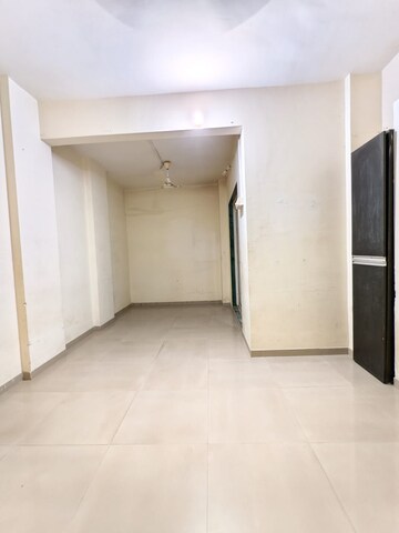 Room in 2 BHK Apartment at Narhe – for Sale