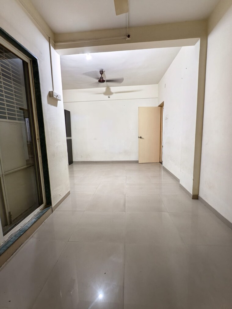 undefined, narhe 2 Bedroom 1300 Sq.Ft. Apartment In Narhe Pune 9662289