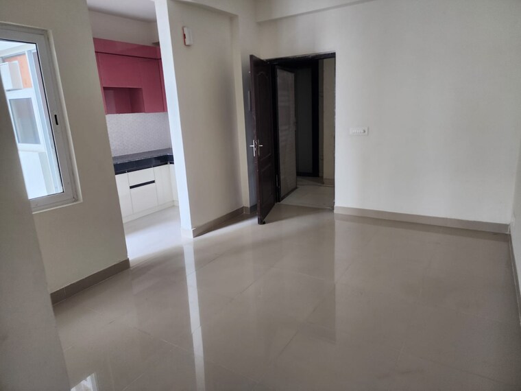 Room, km-residency 3 Bedroom 1350 Sq.Ft. Apartment In Raj Nagar Extension Ghaziabad 9662272