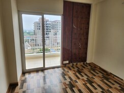 3 BHK Apartment For Sale in KM Residency