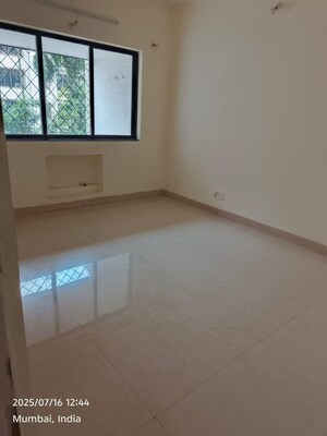 Room in 2 BHK Apartment at Yashodham Complex, Goregaon East – for Rent