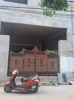 5 BHK 3000 Sq.Ft. Independent House in Avanti Vihar