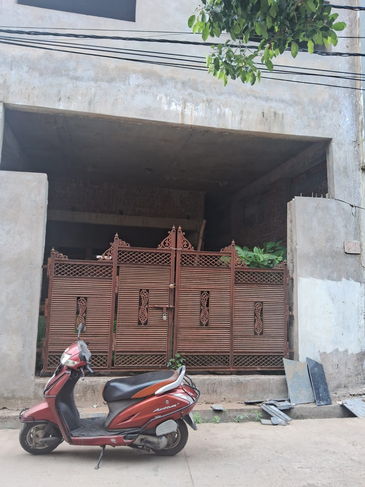 5 BHK Independent House For Sale in Other 