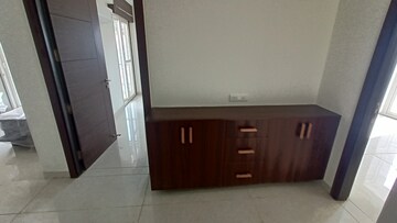 5 BHK Apartment For Rent in Sector 52