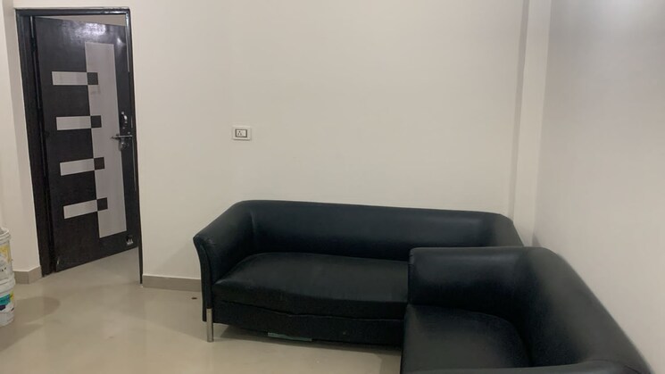 undefined, dlf-the-grove 1 Bedroom 540 Sq.Ft. Builder Floor In Sector 54 Gurgaon 9662290