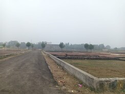 Plot For Sale in Priyanka Properties Ndc G