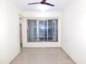 2 BHK Apartment For Rent in Velentine Tower, Goregaon East