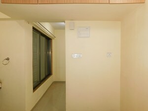 Room in 2 BHK Apartment at Velentine Tower, Goregaon East – for Rent
