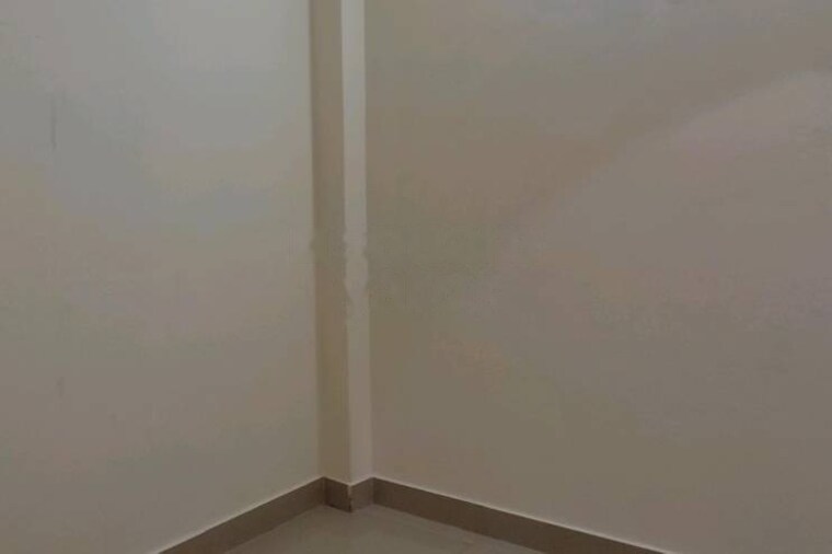 undefined, ekta-tripolis 3 Bedroom 1052 Sq.Ft. Apartment In Goregaon West Mumbai 9662294