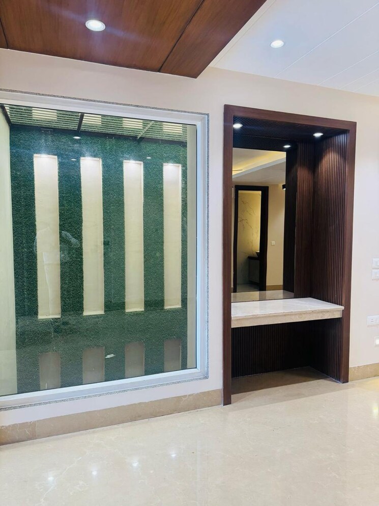 Room, itc-silverglades-laburnum 3 Bedroom 2800 Sq.Ft. Apartment In Sector 28 Gurgaon 9662312