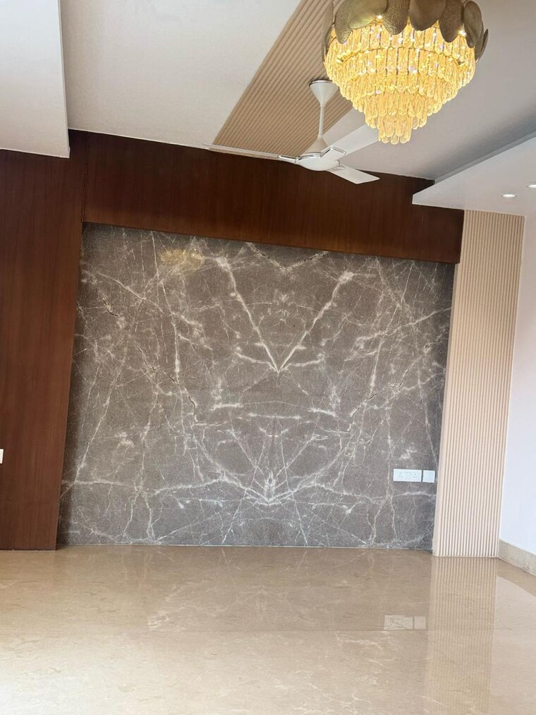 Room, itc-silverglades-laburnum 3 Bedroom 2800 Sq.Ft. Apartment In Sector 28 Gurgaon 9662312