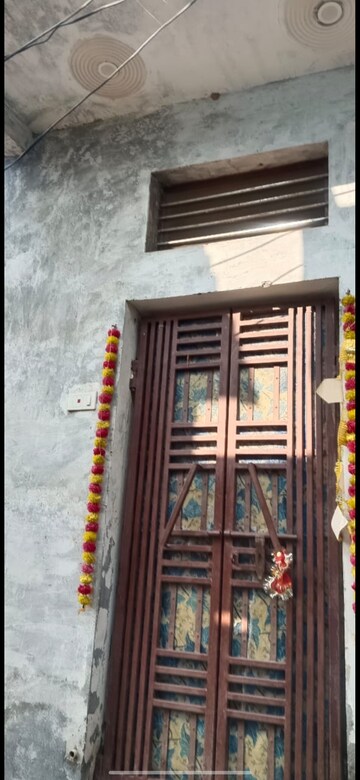 2 BHK Independent House – Exterior View View at Sector 92 - for Sale