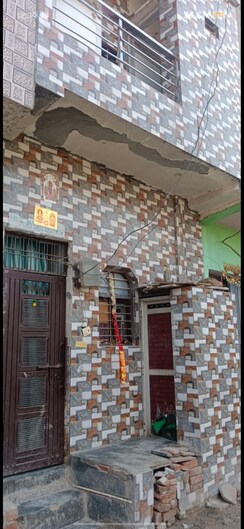 2 BHK Independent House For Sale in Sector 92