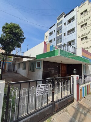 3 BHK Independent House For Sale in Btm Layout 1