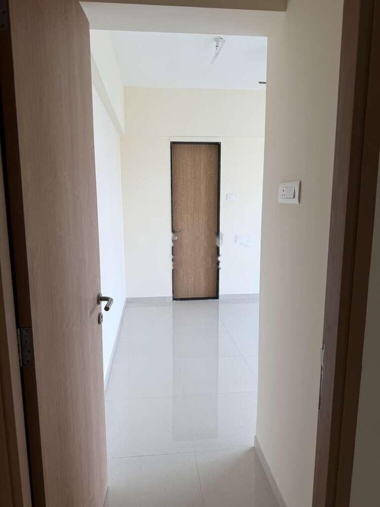 undefined, chandak-34-park-estate 2 Bedroom 617 Sq.Ft. Apartment In Goregaon West Mumbai 9662311