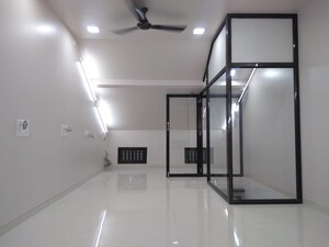  Office Space For Rent in Andheri East