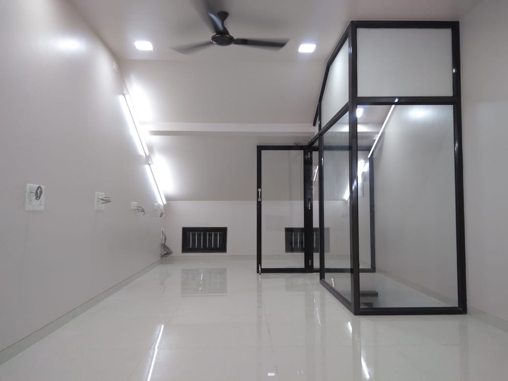 Office Space For Rent in Andheri East