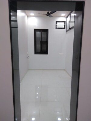 Bathroom in  Office Space at Andheri East – for Rent