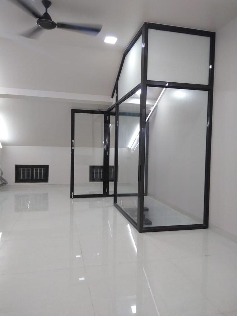 undefined, andheri east Commercial Office Space 500 Sq.Ft. In Andheri East Mumbai 9662201