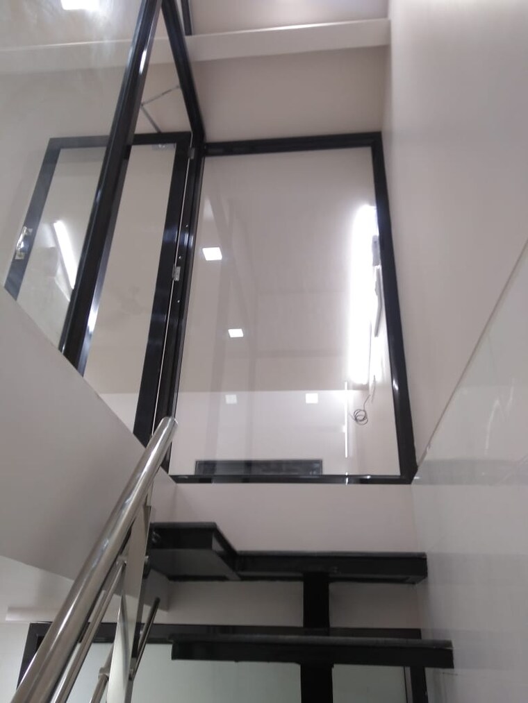 undefined, andheri east Commercial Office Space 500 Sq.Ft. In Andheri East Mumbai 9662201