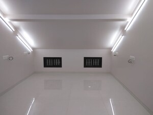 Furnished Amenities in  Office Space at Andheri East – for Rent