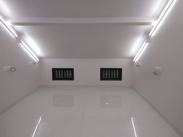 Furnished Amenities in  Office Space at Andheri East – for Rent