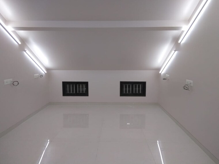 undefined, andheri east Commercial Office Space 500 Sq.Ft. In Andheri East Mumbai 9662201