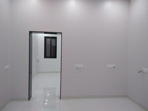 Room in  Office Space at Andheri East – for Rent