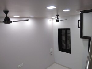 Room in  Office Space at Andheri East – for Rent