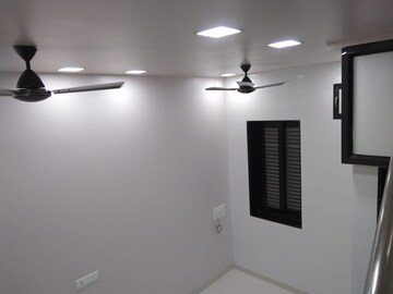 Room in  Office Space at Andheri East – for Rent