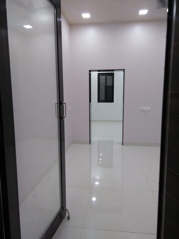 Building Lobby in  Office Space at Andheri East – for Rent