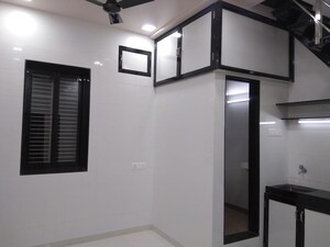 Room in  Office Space at Andheri East – for Rent