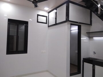 Room in  Office Space at Andheri East – for Rent