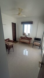 5 BHK 3300 Sq.Ft. Apartment in Balidan Heights 