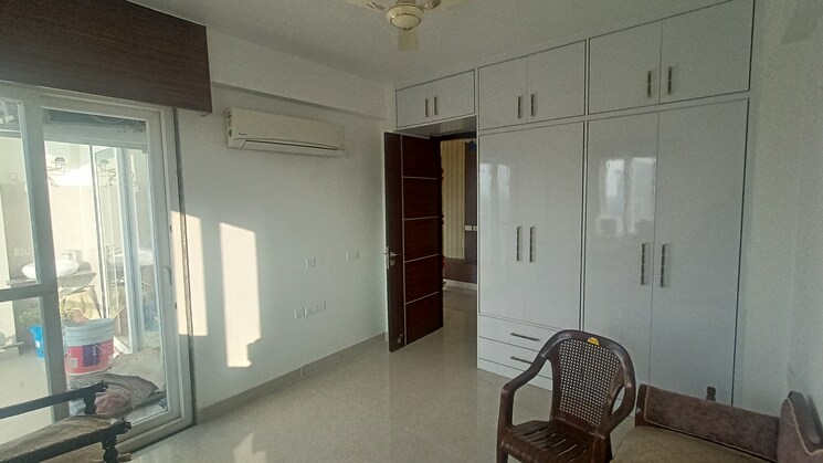 Bathroom, sector 52 5 Bedroom 3300 Sq.Ft. Apartment In Sector 52 Gurgaon 9662346