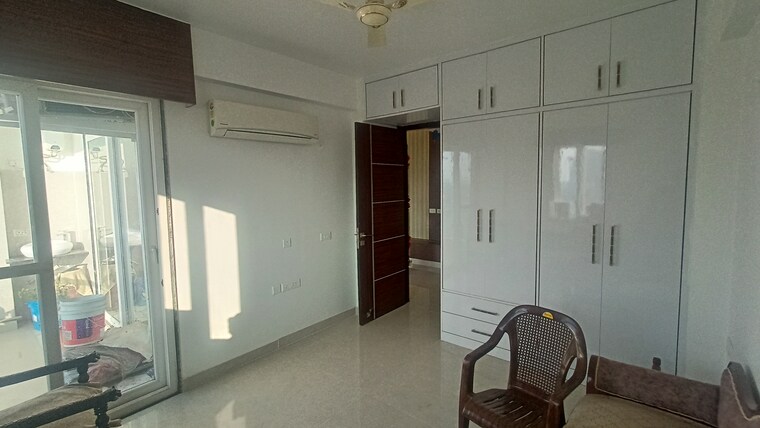 Bathroom, sector 52 5 Bedroom 3300 Sq.Ft. Apartment In Sector 52 Gurgaon 9662346