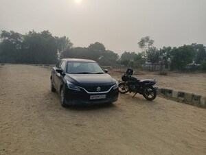 Plot Area in  Plot at Raebareli Road – for Sale