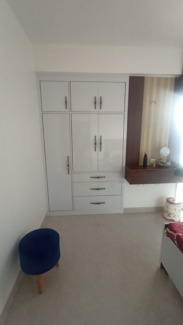 Bathroom, sector 52 5 Bedroom 3300 Sq.Ft. Apartment In Sector 52 Gurgaon 9662346