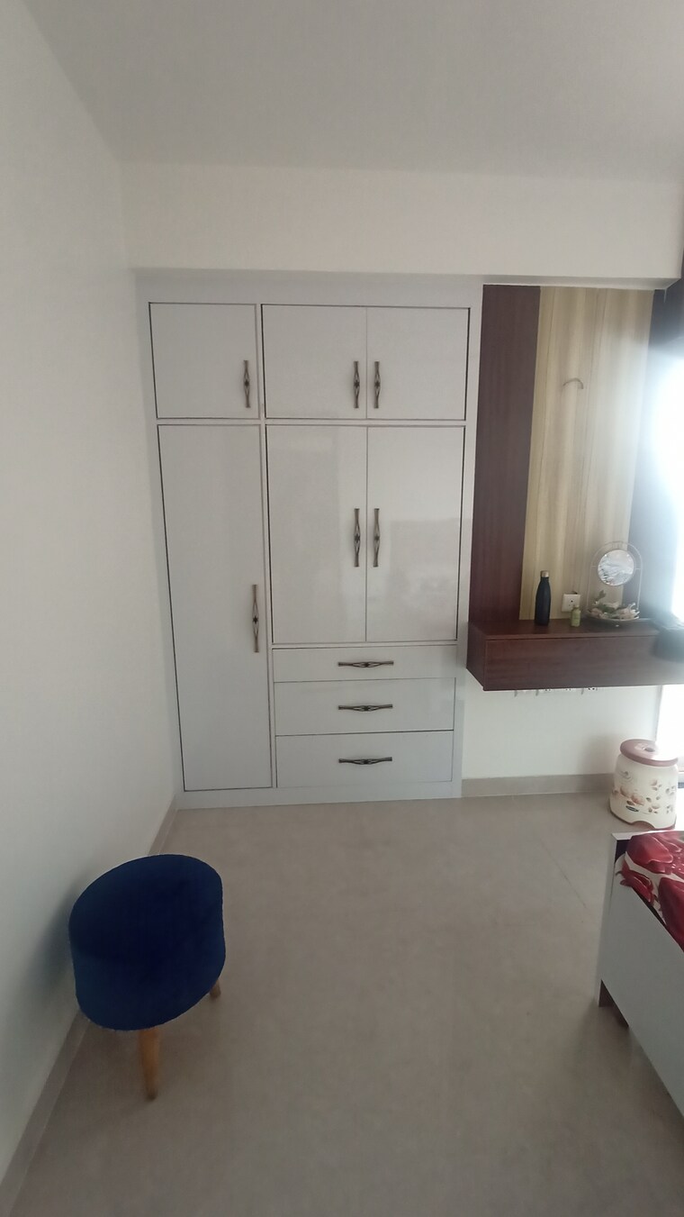 Bathroom, sector 52 5 Bedroom 3300 Sq.Ft. Apartment In Sector 52 Gurgaon 9662346