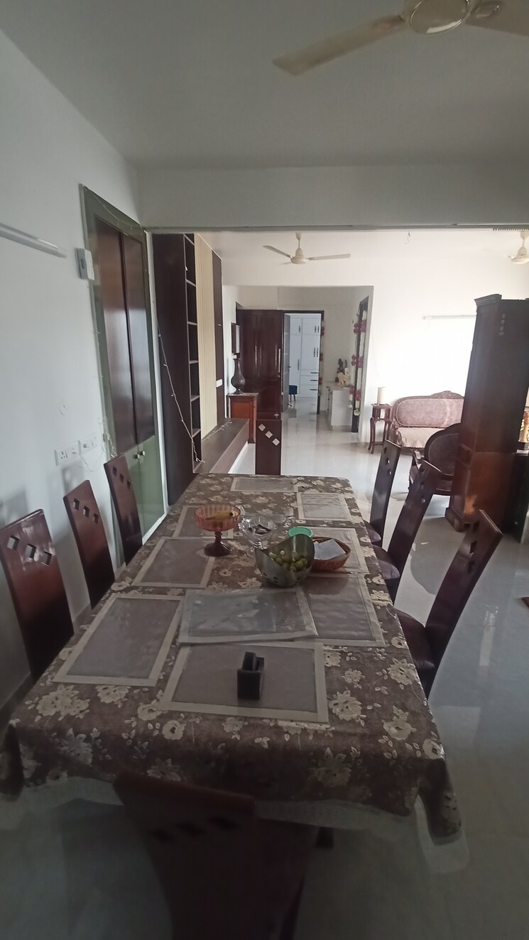 Kitchen, sector 52 5 Bedroom 3300 Sq.Ft. Apartment In Sector 52 Gurgaon 9662346