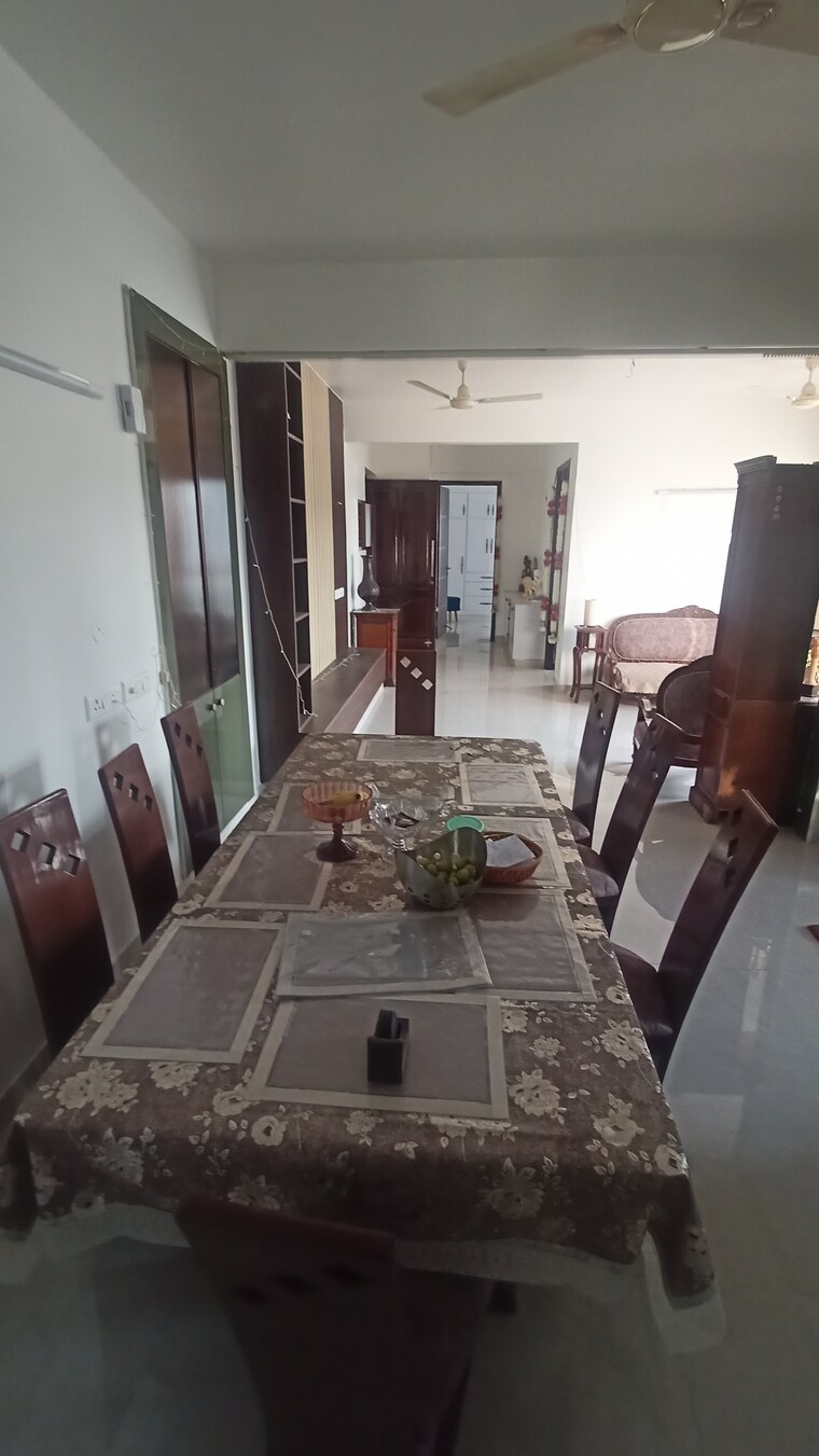 Kitchen, sector 52 5 Bedroom 3300 Sq.Ft. Apartment In Sector 52 Gurgaon 9662346