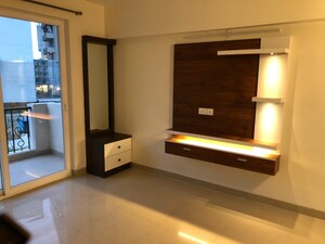 3.5 BHK Apartment For Rent in Ireo Victory Valley, Sector 67