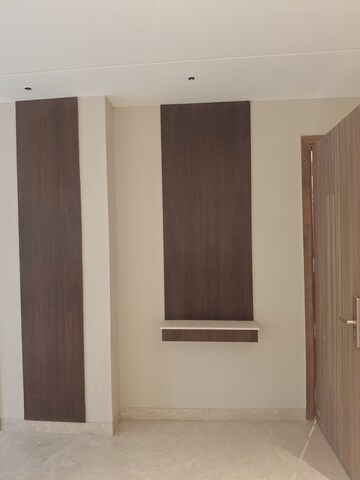 3 BHK Builder Floor For Sale in Dlf Phase I