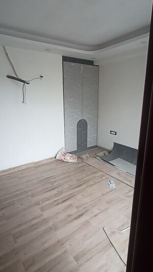 Room in 3 BHK Builder Floor at Bijwasan – for Sale