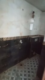 3 BHK 140 Sq.Yd. Builder Floor in Bijwasan