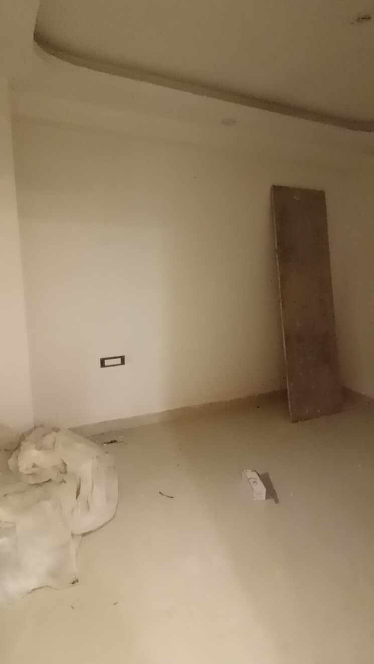 Room, bijwasan 3 Bedroom 140 Sq.Yd. Builder Floor In Bijwasan Delhi 9662369