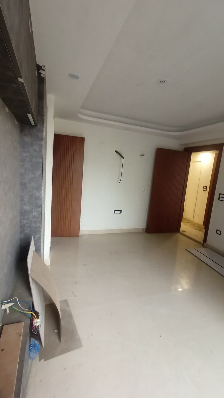 Room, bijwasan 3 Bedroom 140 Sq.Yd. Builder Floor In Bijwasan Delhi 9662369