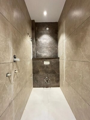 Furnished Amenities in 4 BHK Builder Floor at SA HOMES I, Uttam Nagar – for Sale